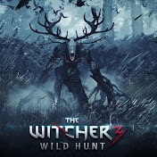 Profile Picture of John Cavanaugh (@johncavanaugh8281) on Youtube