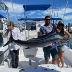 Profile Picture of Loren Plum (@plum_loren) on Instagram