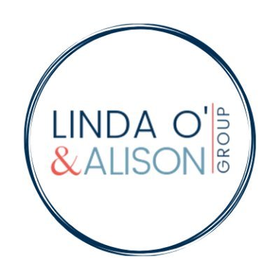 Profile Picture of Linda O' & Alison Group (@LindaOandAlison) on Twitter