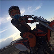 Profile Picture of Caleb Davidson (@calebdavidson1641) on Youtube