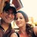 Profile Picture of Kristin Ramirez (@juliansbabe) on Pinterest