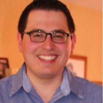 Profile Picture of Mike Capozzi | PozziSoft Games (@PozziSoft) on Twitter