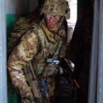 Profile Picture of David Middlemiss (@david_middlemiss) on Instagram