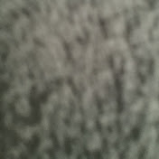 Profile Picture of Benjamin Simard (@BenjaminSimard) on Youtube