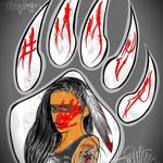 Profile Picture of Tammy Tompkins (@tammy.tompkins.75) on Instagram