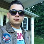 James Skarzenski - Instagram Profile Picture of James Skarzenski (@jamesskar203) on Instagram