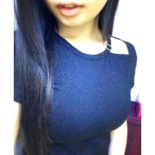 Profile Picture of Tami.Gill (@whermkyx8gm) on Tiktok