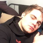 Profile Picture of James Daniels (@sbjamez) on Instagram
