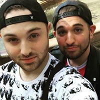 Profile Picture of Austin Cooper (@austin-cooper-36) on Quora