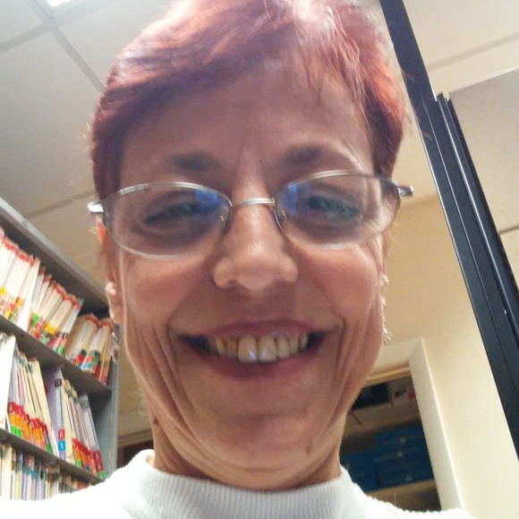 Profile Picture of Tom Gorman (@tomgorman710) on Poshmark