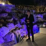 Profile Picture of Pasquale Grimaldi (@paki_grim02) on Instagram