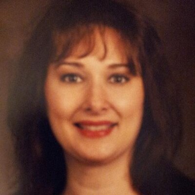 Profile Picture of Celia Harper (@celiaharper78) on Twitter