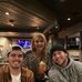 Profile Picture of Cathy Davis Benning (@cathy.benning) on Facebook