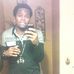 Profile Picture of Willard Clark (@willard.clark.33) on Facebook