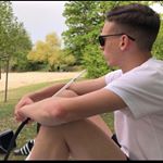 Profile Picture of David Lauer (@david.lr67) on Instagram