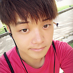 Profile Picture of Chen Jian-ting (@chen jian-ting) on Flickr