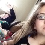 Profile Picture of Maddison Dawn (@maddisonbird84) on Instagram