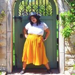 Profile Picture of Camille Bianca  Pineda Butler (@camillebianca006) on Instagram