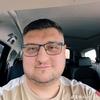 Profile Picture of AdamRGH🕺🏼 (@adam_rgh) on Tiktok