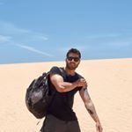 Profile Picture of Jesús Javier Almeida Rey (@javieralmeida2) on Instagram