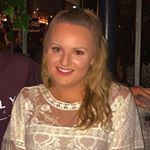 Profile Picture of aimee🧚🏽‍♀️ (@aimeepearson_) on Instagram