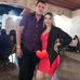 Profile Picture of Michelle Solorio (@michelle.solorio.988) on Facebook