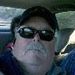 Profile Picture of Bradley Forester (@bforester0084) on Pinterest