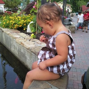 Profile Picture of Briana Paredes (@bree_bree_bree_bree_bree) on Myspace