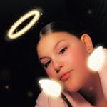 Profile Picture of Ruby Bradshaw Xx (@ruby.spams13x) on Instagram