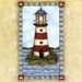 Profile Picture of Sue  Stepp Parker (@1234sparker) on Pinterest