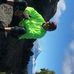 Profile Picture of Cristobal Velasquez (@cristobal.velasquez.775823) on Facebook