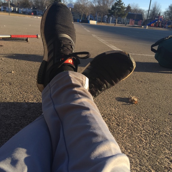 Profile Picture of Noah Quinn (@noah_q45) on Poshmark