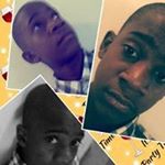 Profile Picture of Craven Kay (@craven.kay) on Instagram