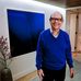 Profile Picture of Howard Maisel (@howard.maisel.5) on Facebook