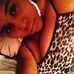 Profile Picture of Mary Mabra (@mary.mabra.921) on Facebook