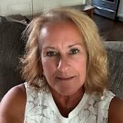 Profile Picture of Julia Ray (@Julesgeo-w4d) on Youtube