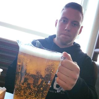 Profile Picture of Connor Lough (@connor.lough.7) on Facebook