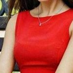 Profile Picture of Mindy Rhodes (@mindyrhodesw) on Instagram