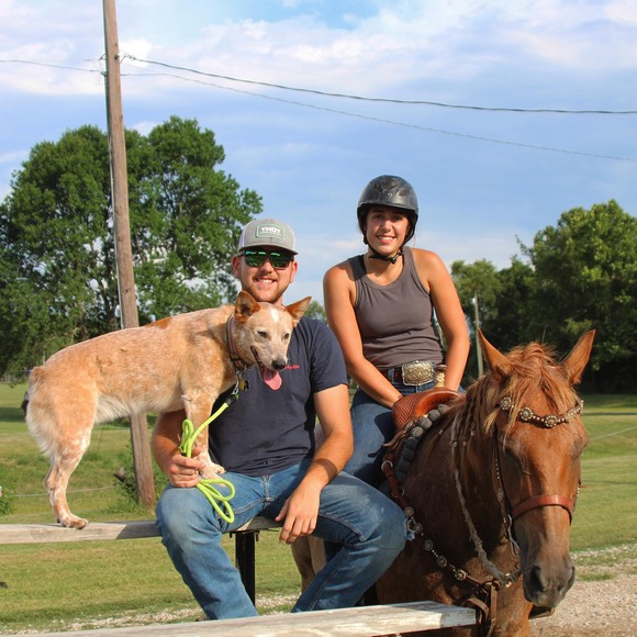 Profile Picture of Kate Davis (@kated331) on Poshmark