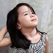 Profile Picture of Pimpim😘 (@pimpim634) on Youtube