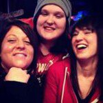 Profile Picture of Kim Syverson (@ksyverso88) on Instagram