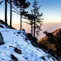 Sergio Palma - Twitter Profile Picture of Sergio Palma (@Sergiopalma83) on Twitter