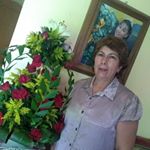 Profile Picture of Rosa Napoles (@rosa.napoles.56) on Instagram