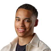 Profile Picture of Michael Riley (@_mikeysart_) on Youtube