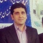 Profile Picture of Mohammad Noori (@mnoorit) on Instagram