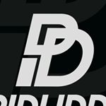 Profile Picture of Harold Joseph Facundo (@piduddi_) on Instagram