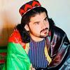 Profile Picture of @Gilama wazir🇦🇫 (@gilamanwazir09) on Tiktok