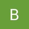 Profile Picture of billyhatch1 (@@billyhatch1) on Tiktok