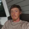 Profile Picture of Chris Conatser (@chrisconatser5) on Tiktok