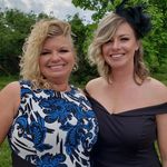 Profile Picture of Patti Conner (@patti.conner.77920) on Instagram